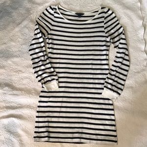 French Connection Dress